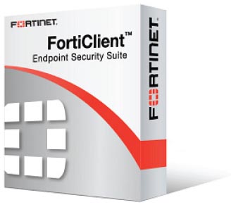 forticlient-box