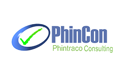 phincon_1-1