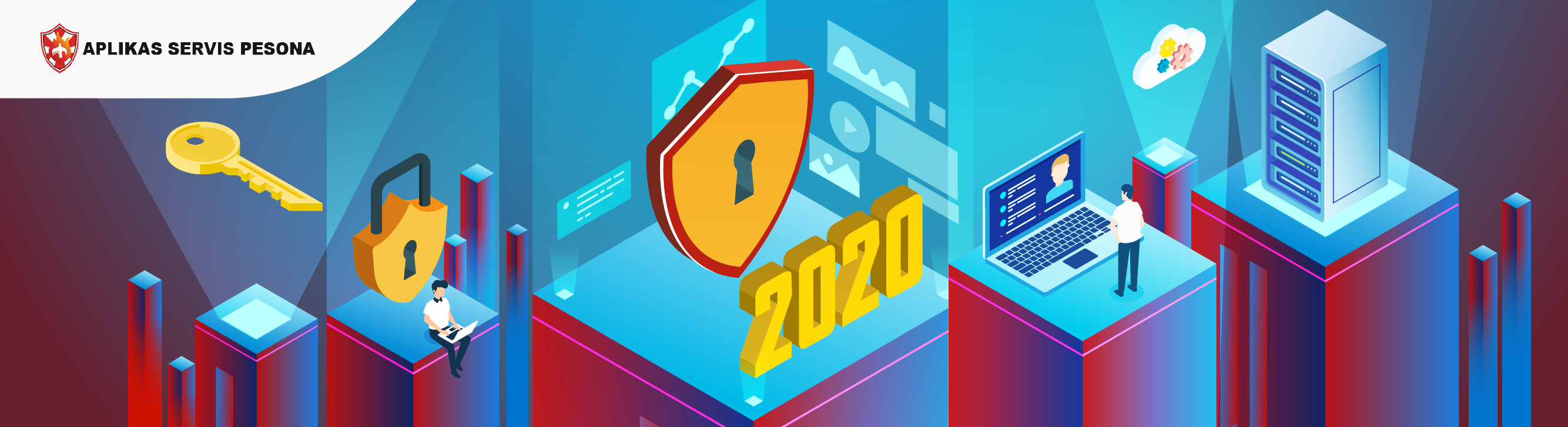 Cyber Threat Trends and Predictions for 2020