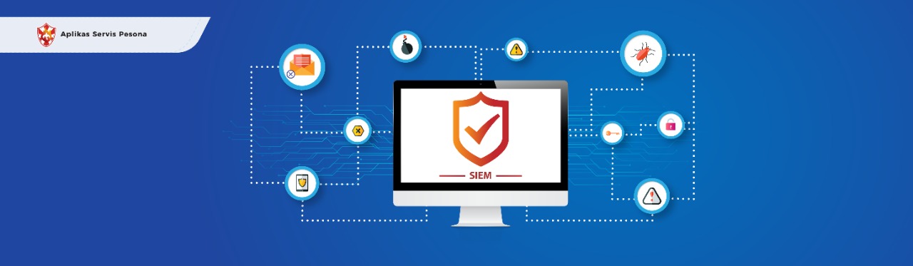 Combating Sophisticated Cyber Attacks with Modern SIEM Solutions