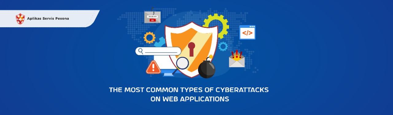 The Importance of Web-based Application Security in a Digital Age that is Becoming Increasingly Complex