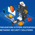 network security solution